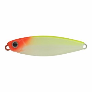 Пилкер Strike Pro Cyber Jig 4.0см 7 гр
