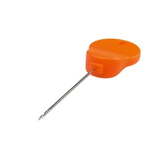 Игла для боилов Starbaits Sb Boilie Needle