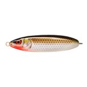 Незацепляйка RAPALA Minnow Spoon 08 /ATRO