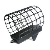 Кормушка фидерная Саrp+ R100