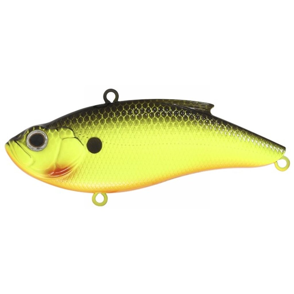 ZipBaits CALIBRA FINE 50S
