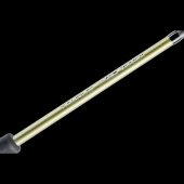 Удилище фидерное ZEMEX 25 TAURUS 11 ft - 60 g Удилище фидерное ZEMEX 25 TAURUS 11 ft - 60 g