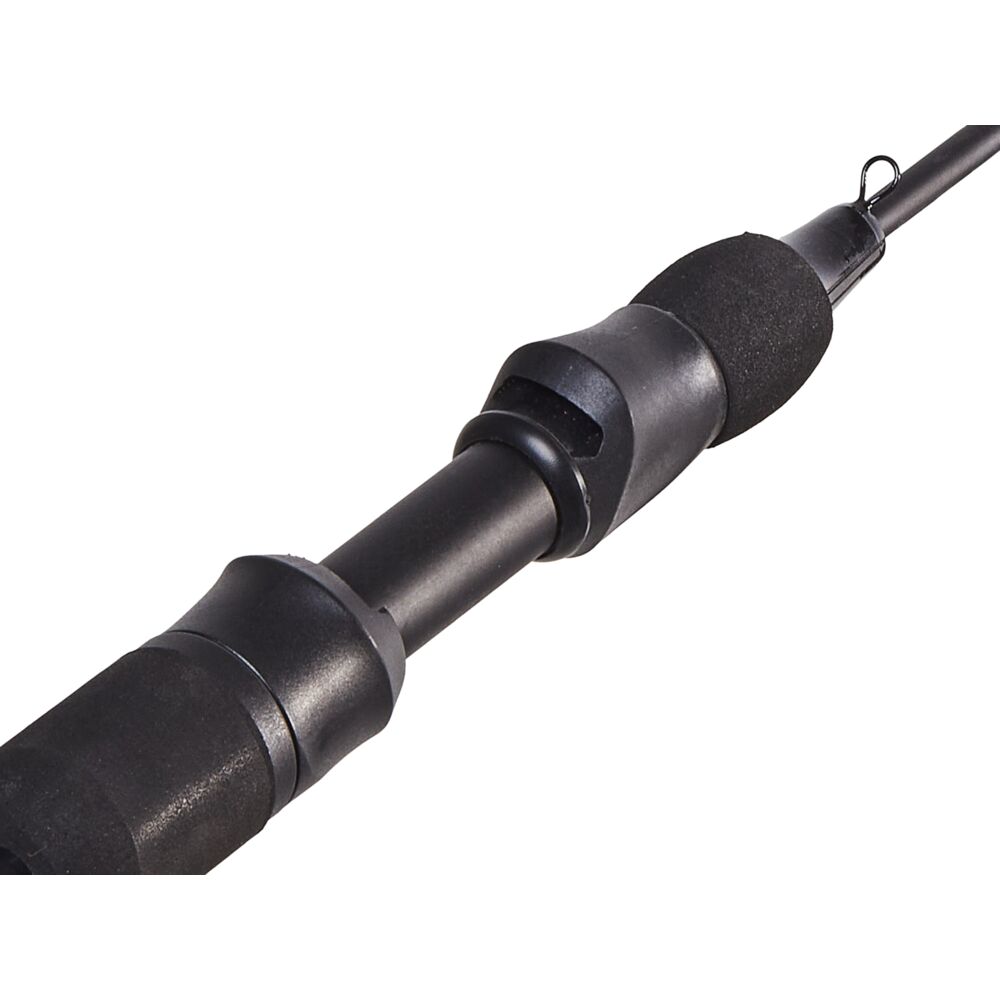 Удилище зим. Salmo ICE SOLID STICK HT 50см Удилище зим. Salmo ICE SOLID STICK HT 50см