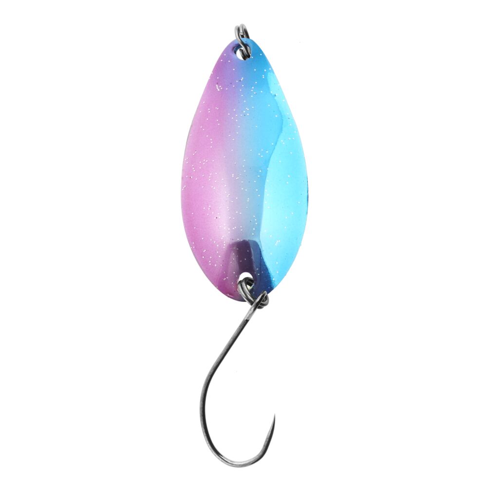 Lucky John JUNA 50 Lucky John JUNA 50