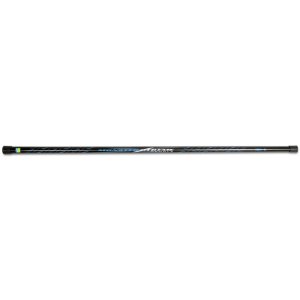 Ручка подсачека Preston MONSTER XTREME 3M HANDLE