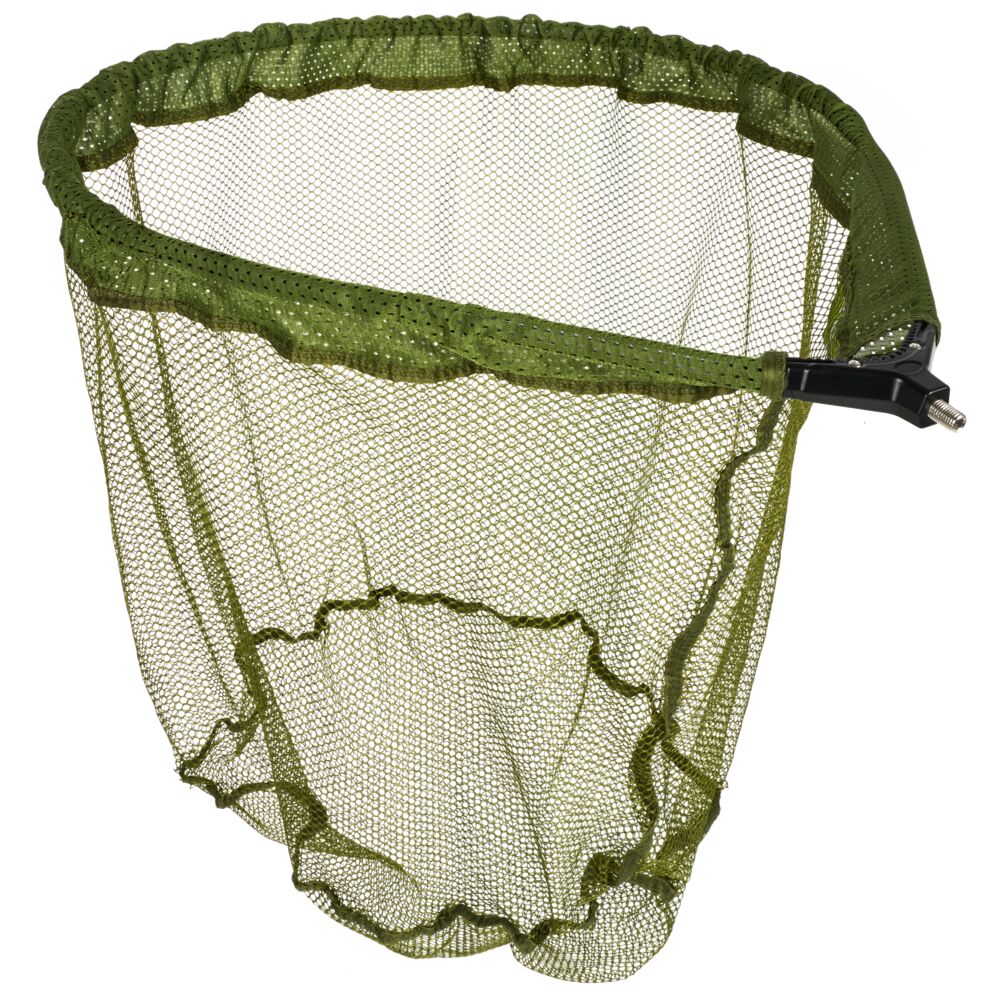 Голова для подсачека Feeder Concept Flat Method 50х60см