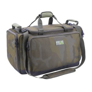 Сумка средняя карповая LOGIC CARP CARRYALL MEDIUM