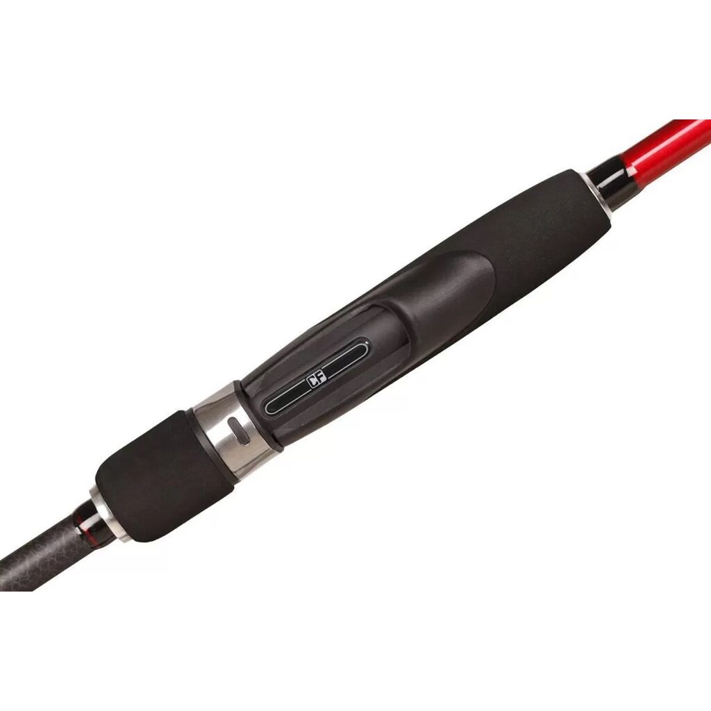 Удилище спин. ASPEN STAKE ASSR802MT