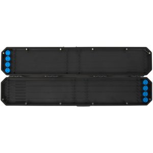 Поводочница Preston ABSOLUTE HOOKLENGTH BOX - XL