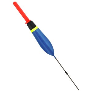 Поплавок Salmo ATF 104 01.0