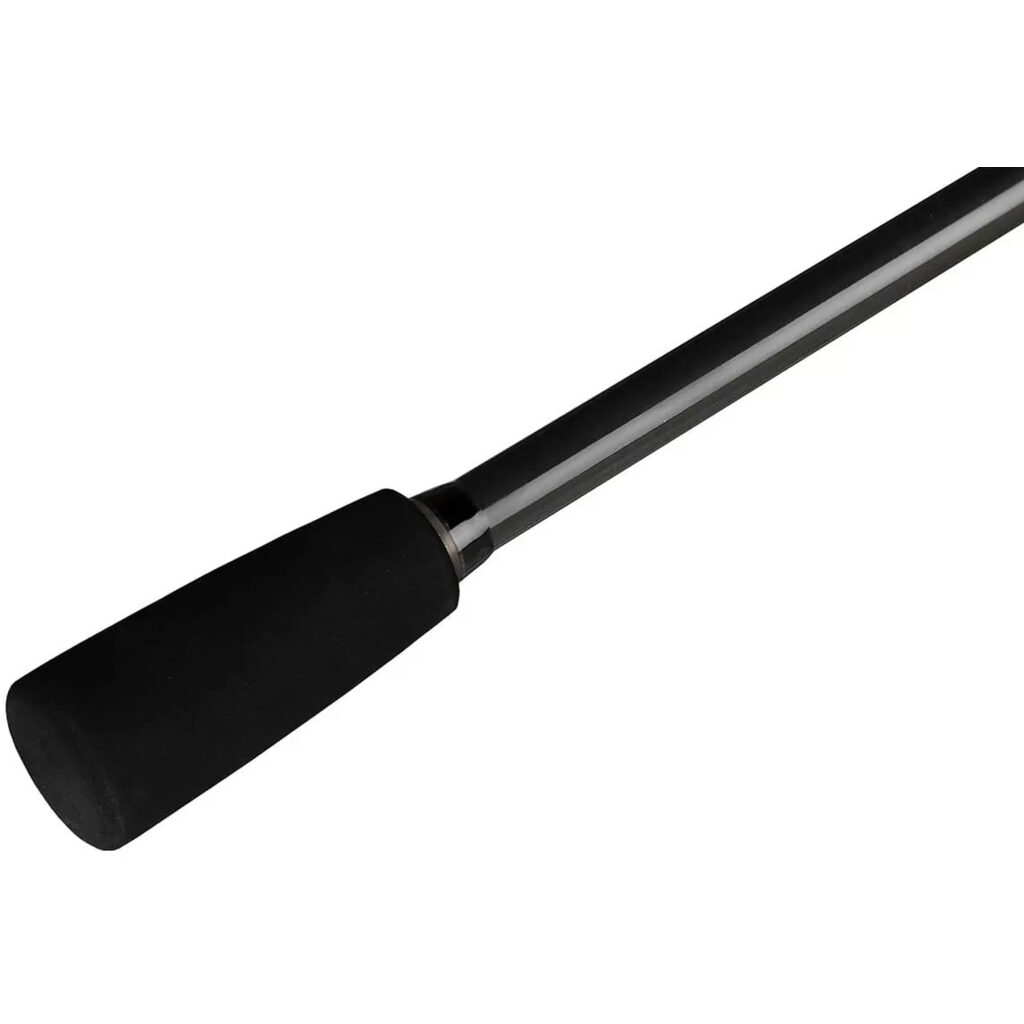 Удилище спин. ARION ASRE862MLS