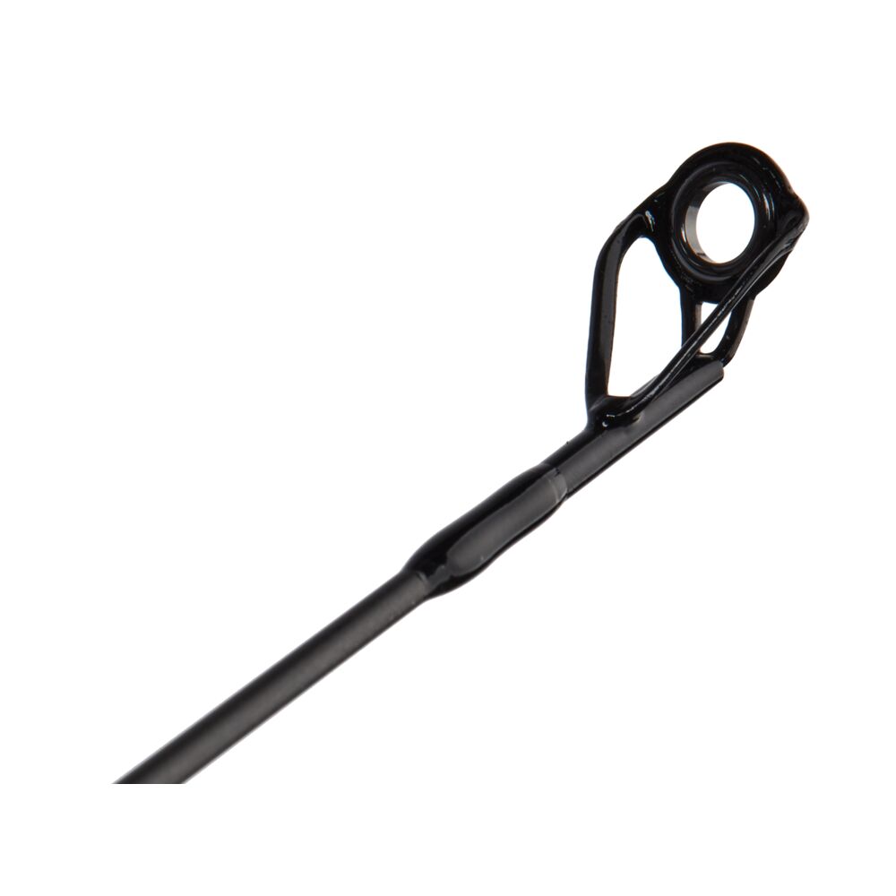 Удилище рыболовное Catana FX Spinning M-F2,13m 7'0'' 10-30g 2pc Удилище рыболовное Catana FX Spinning M-F2,13m 7'0'' 10-30g 2pc