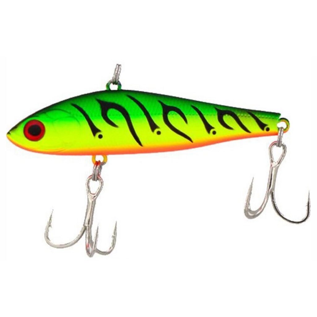 ZipBaits RIGGE VIB 63S
