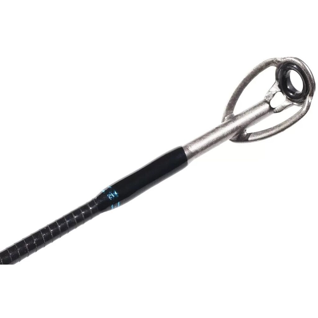 Удилище спин. Versus VSR762MT