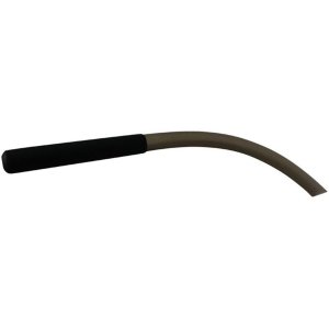 Кобра для метания бойлов Prologic Cruzade Short Range 24mm