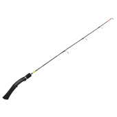 Удилище зим. Lucky John X-TECH ZANDERIX 73см Удилище зим. Lucky John X-TECH ZANDERIX 73см