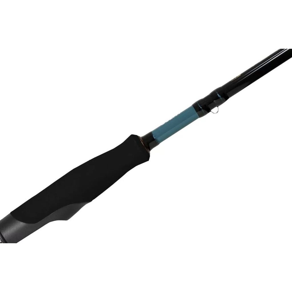 Удилище спин. Versus VSR802HT