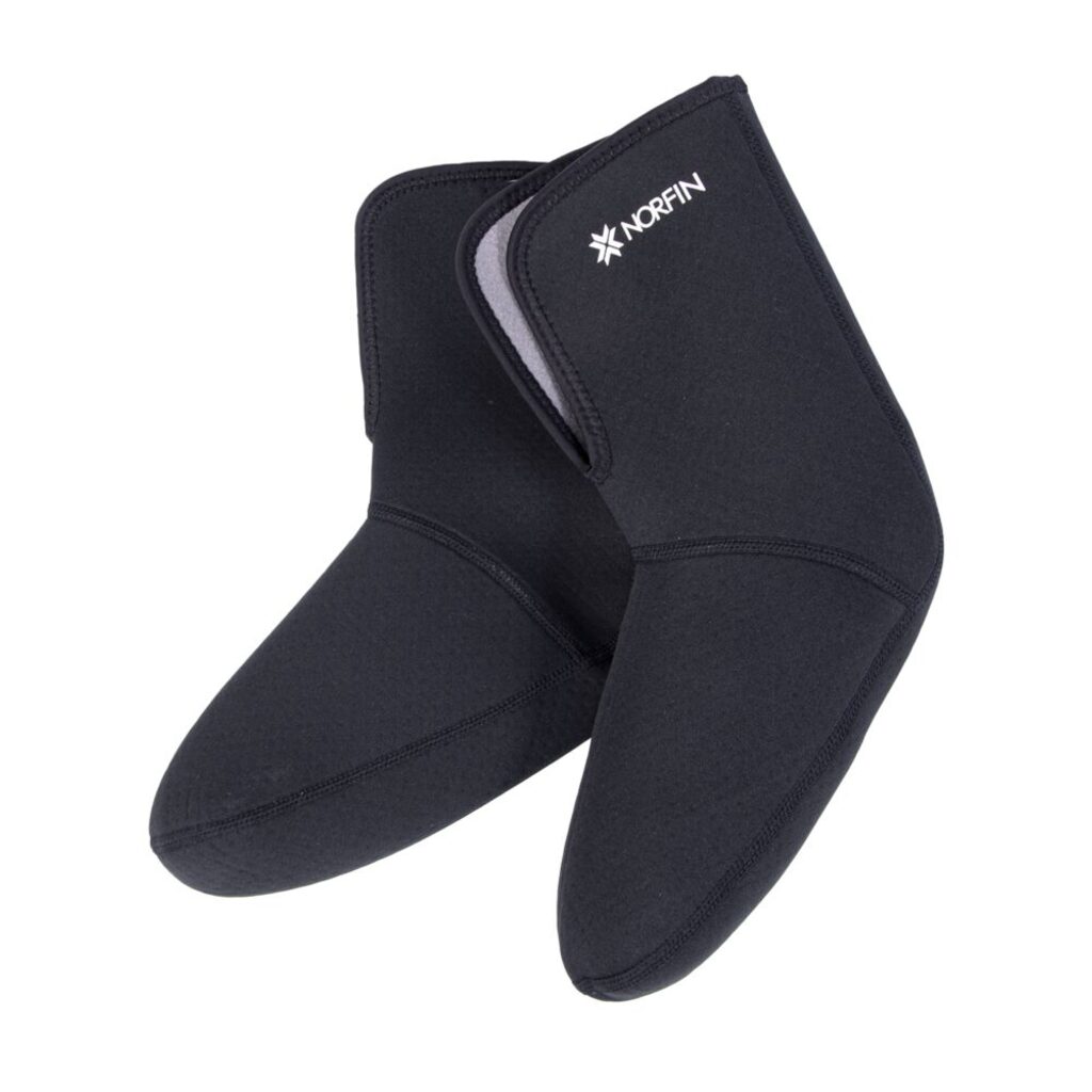 Носки неопр. Norfin AIR 03 р.L