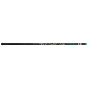 Ручка подсачека Sensas Tele Carp Handle 3м
