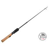 Удилище зим. Lucky John C-TECH VIKING 55см Удилище зим. Lucky John C-TECH VIKING 55см