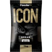 Прикормка рыболовная Expert Feeder.by Icon Bream/Лещ Прикормка рыболовная Expert Feeder.by Icon Bream/Лещ