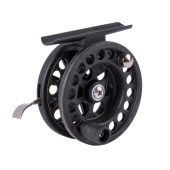 Катушка проводоч. Salmo QUICK RELEASE 6см Катушка проводоч. Salmo QUICK RELEASE 6см
