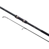 Удилище рыболовное Rod TX-A Marker3,66m 12'0 Удилище рыболовное Rod TX-A Marker3,66m 12'0