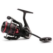 Катушка рыболовная Ceymar CHD 3000SA Spinning 5.3:1 Shallow Spool Катушка рыболовная Ceymar CHD 3000SA Spinning 5.3:1 Shallow Spool