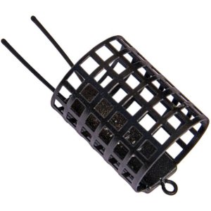 Кормушка Sport-Tarakan XL, 100g