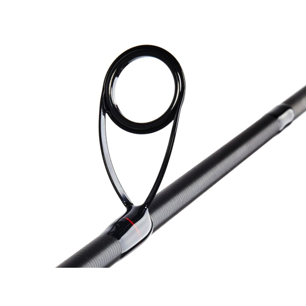 Удилище спин. Salmo Diamond BULLET 30 2.65