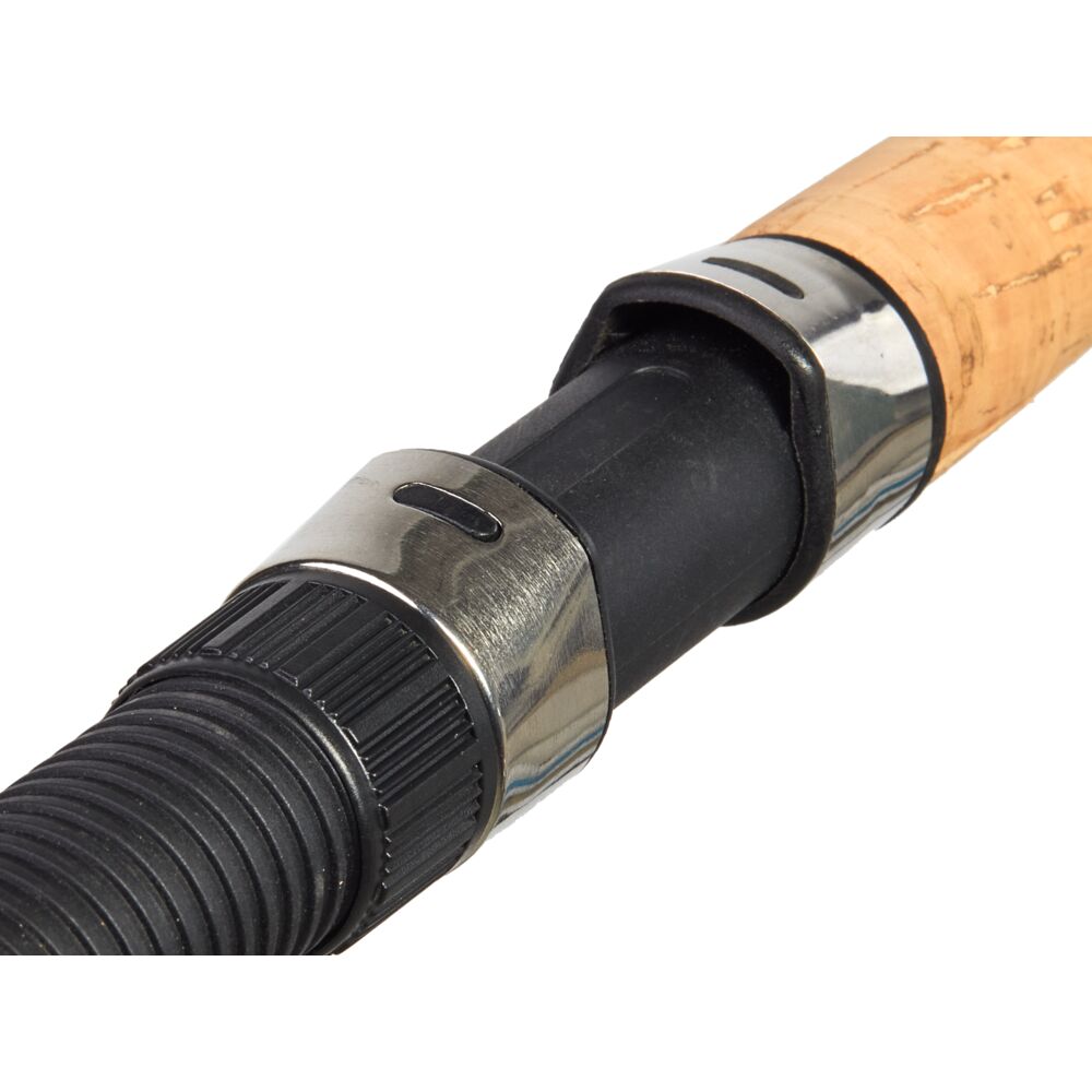 Удилище спин. Salmo Sniper ULTRA N 20 2.10 Удилище спин. Salmo Sniper ULTRA N 20 2.10