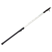 Удилище попл. с кол. Salmo Blaster ULTIMA TELEROD 5.00 Удилище попл. с кол. Salmo Blaster ULTIMA TELEROD 5.00