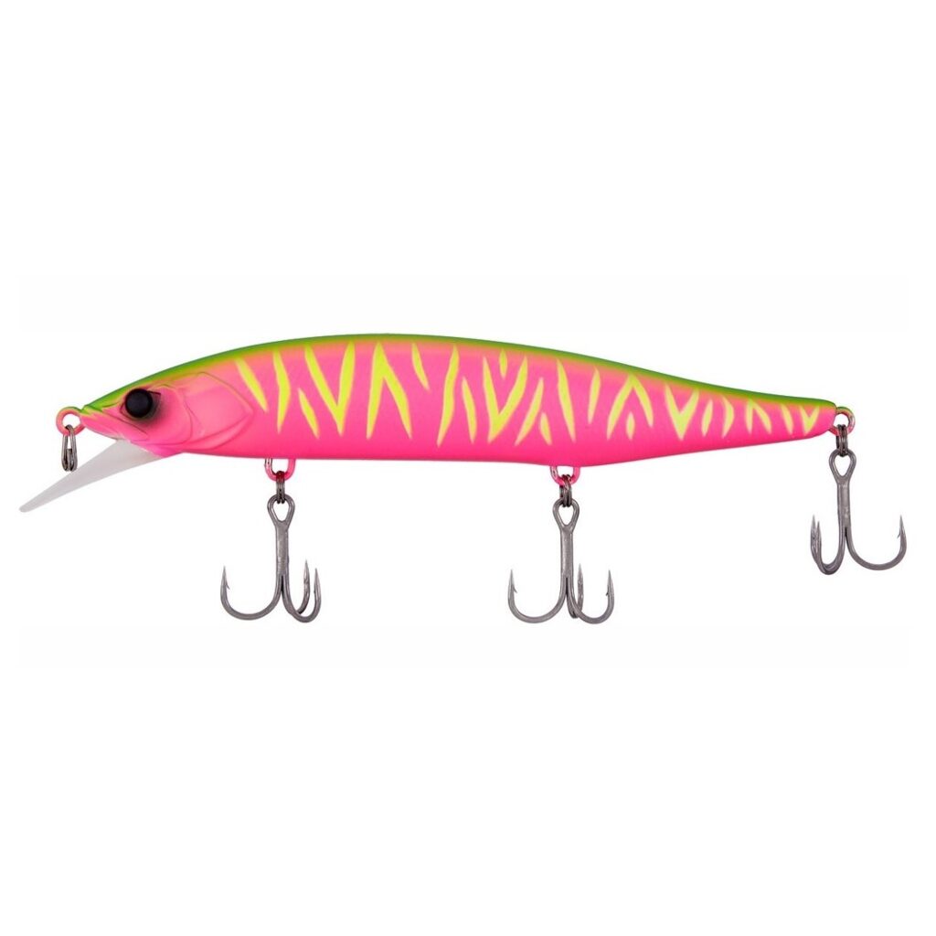 Jackall RV-MINNOW 110SP