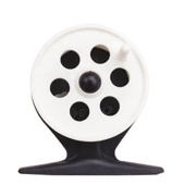 Катушка проводоч. PIRS ПК 50