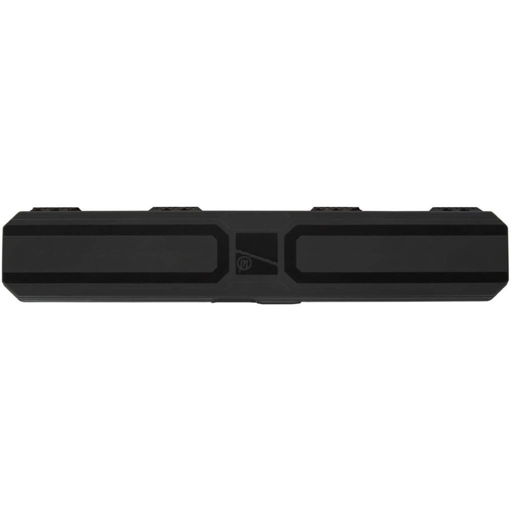 Поводочница Preston ABSOLUTE HOOKLENGTH BOX - XL Поводочница Preston ABSOLUTE HOOKLENGTH BOX - XL