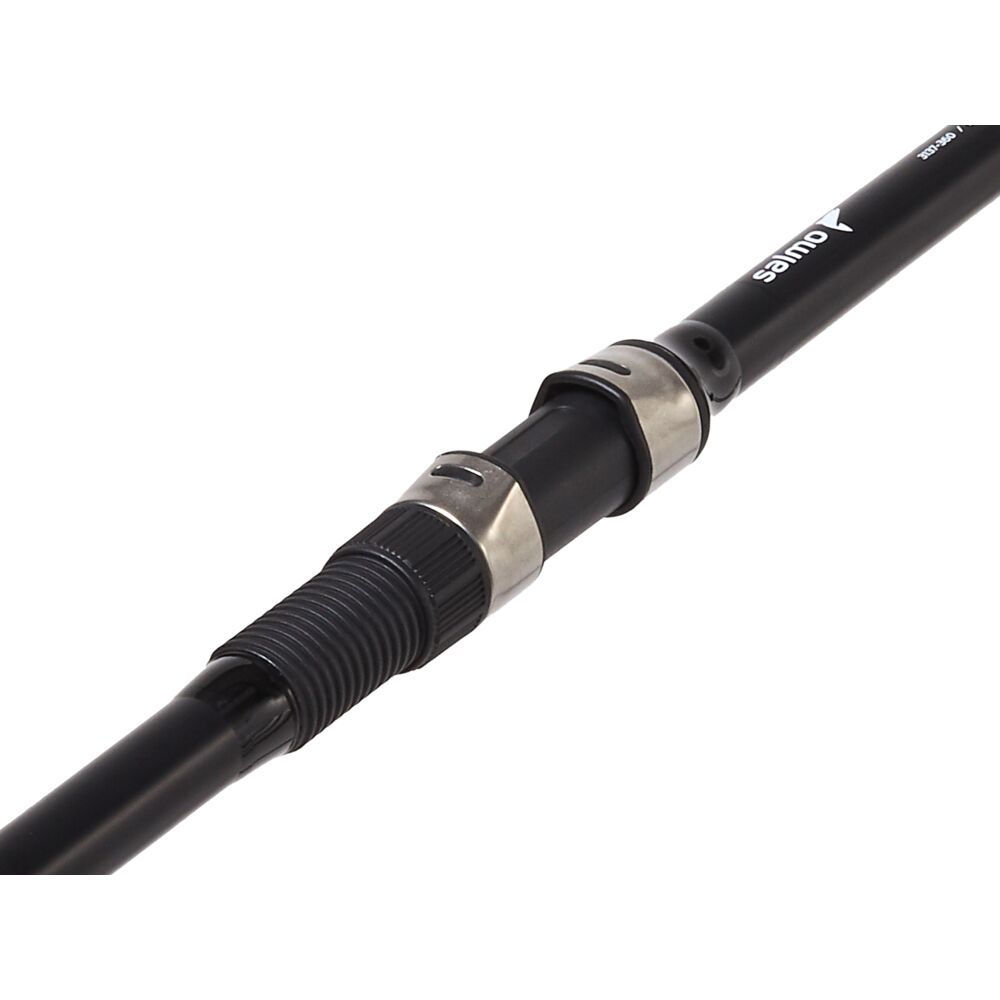 Удилище фидер. Salmo Extreme BP FEEDER 120 3.60 Удилище фидер. Salmo Extreme BP FEEDER 120 3.60