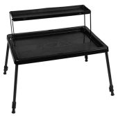 Подставка Fox 2 Tier Bivvy Table Подставка Fox 2 Tier Bivvy Table