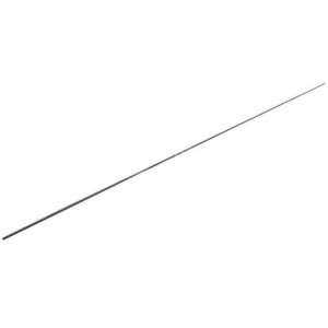 Колено 1-е удил. Salmo Elite POLE MEDIUM MF 5.00/6.00/7.00