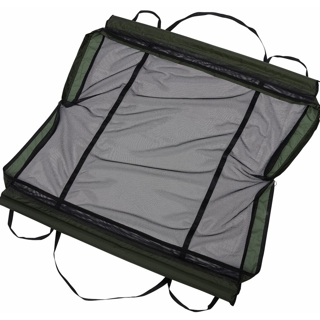 Сумка для взвешивания рыбы Prologic C-Series Retainer & W/Sling XL Сумка для взвешивания рыбы Prologic C-Series Retainer & W/Sling XL