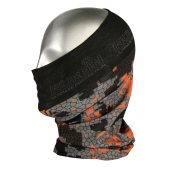 Шарф-бандана Norfin BANDANA Шарф-бандана Norfin BANDANA