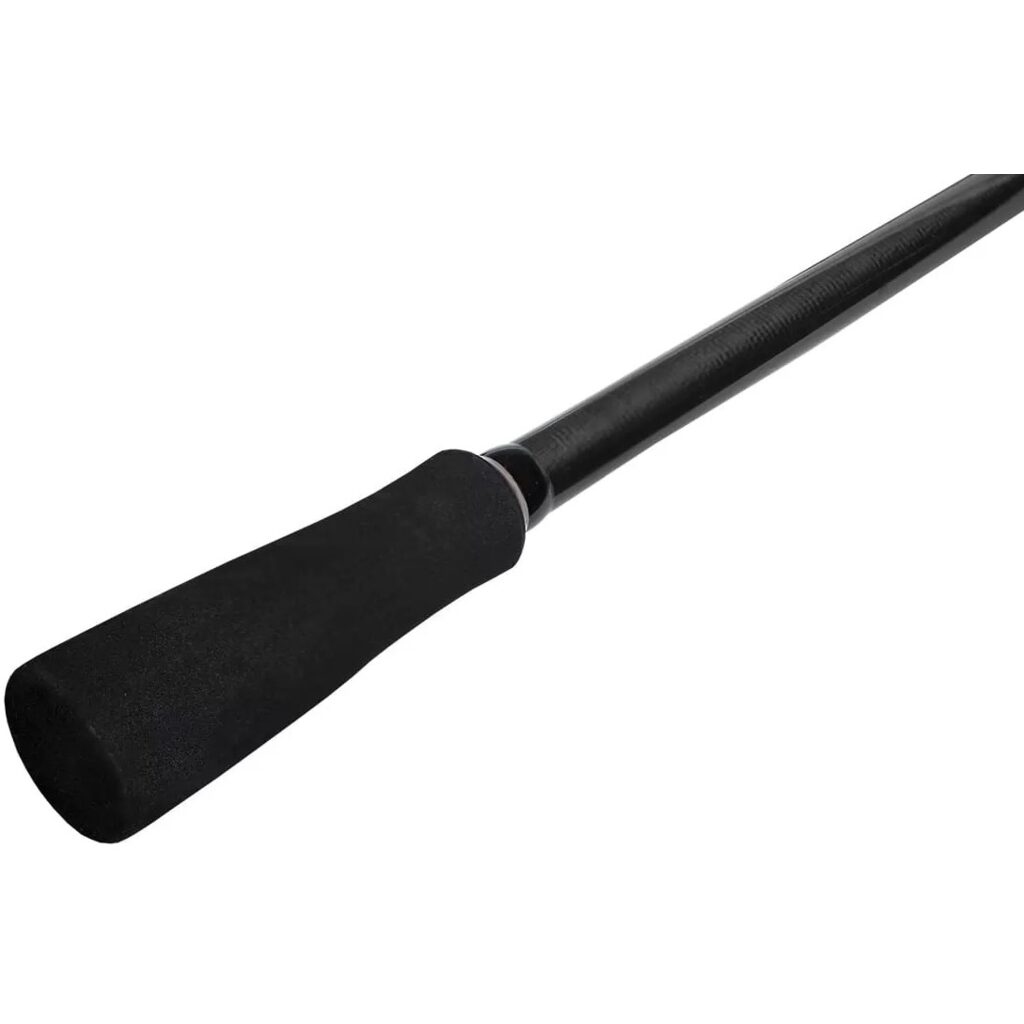 Удилище спин. ARION ASRE832EHT