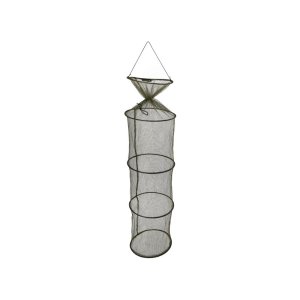 Садок Salmo 140х35х35см
