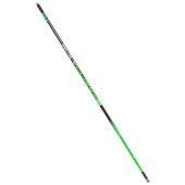 Удилище маховое без колец DAYO FRECCIA 4 м.