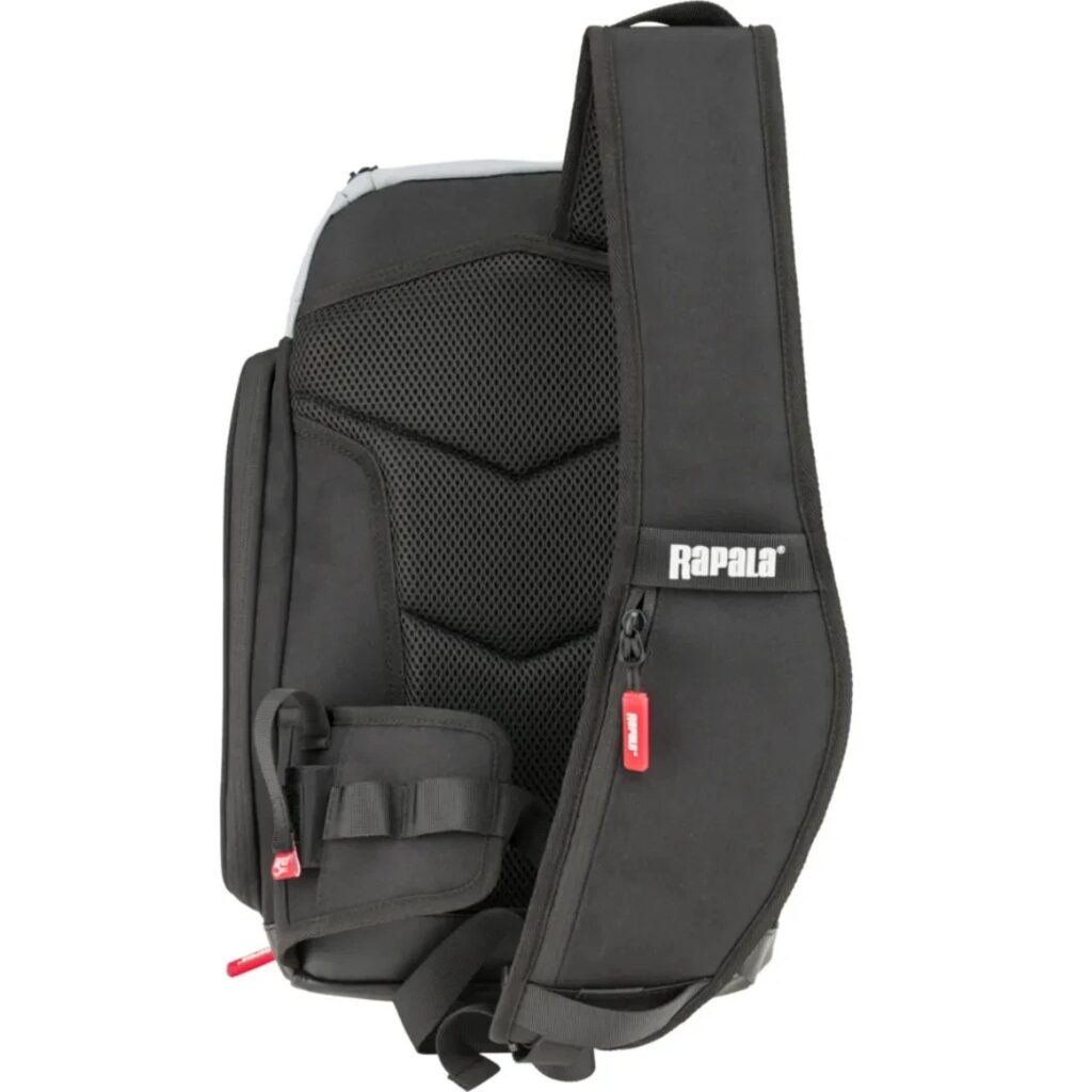 Сумка RAPALA Countdown Sling gen.2