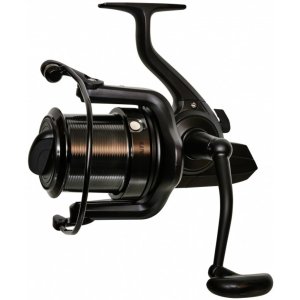 Катушка карповая Starbaits SR 12 000