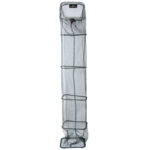 Садок Feeder Concept S 30х40х250см
