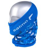 Защита лица и шеи SALMO Защита лица и шеи SALMO