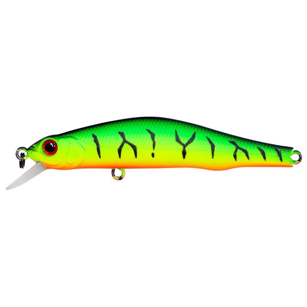 ZipBaits ORBIT 80SP-SR (японский рынок)