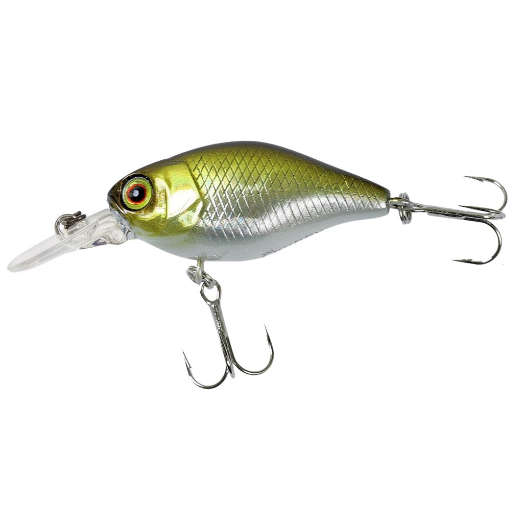 Jackall CHUBBY 38F-MR Jackall CHUBBY 38F-MR