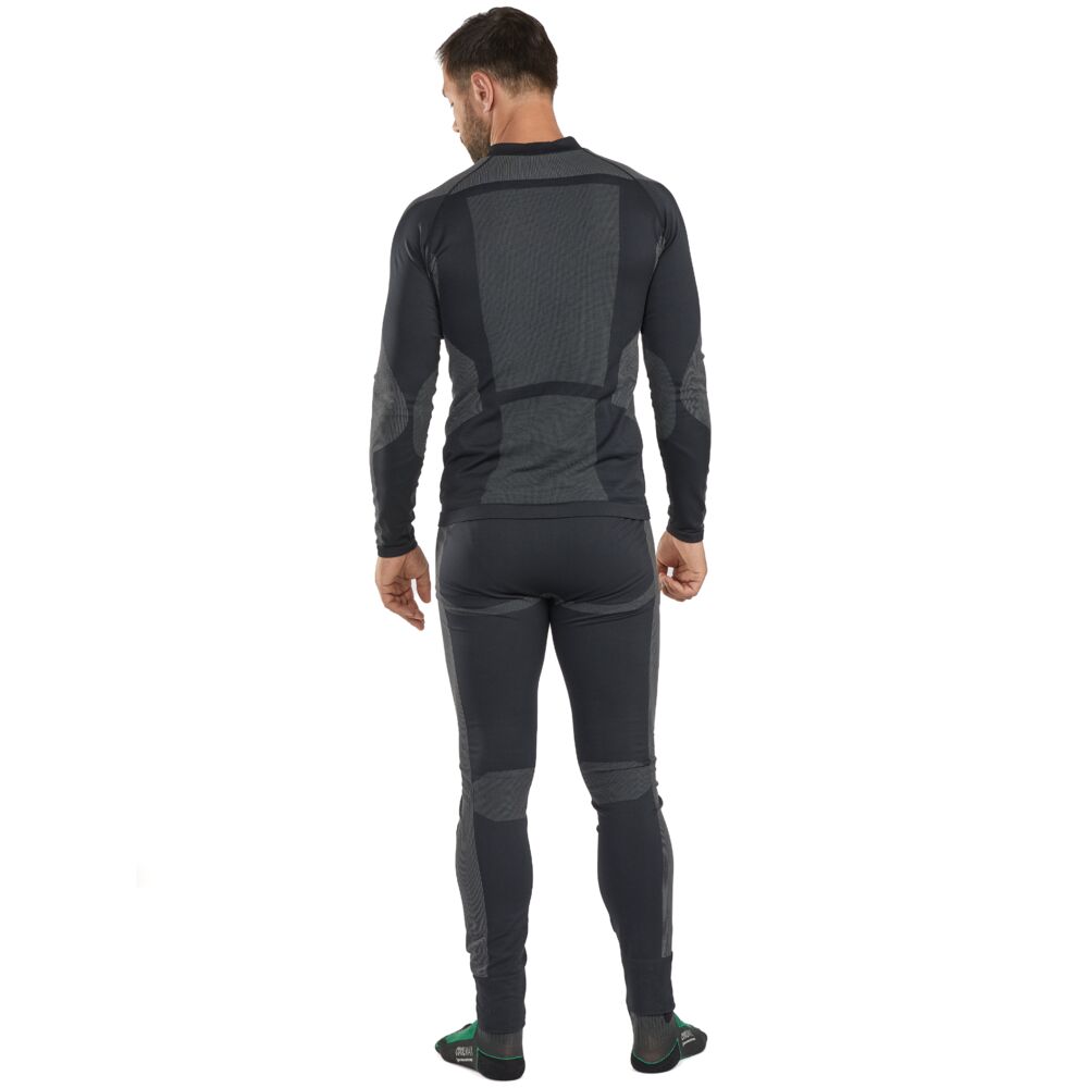Термокомплект Norfin ACTIVE PRO 01 р.S-M Термокомплект Norfin ACTIVE PRO 01 р.S-M